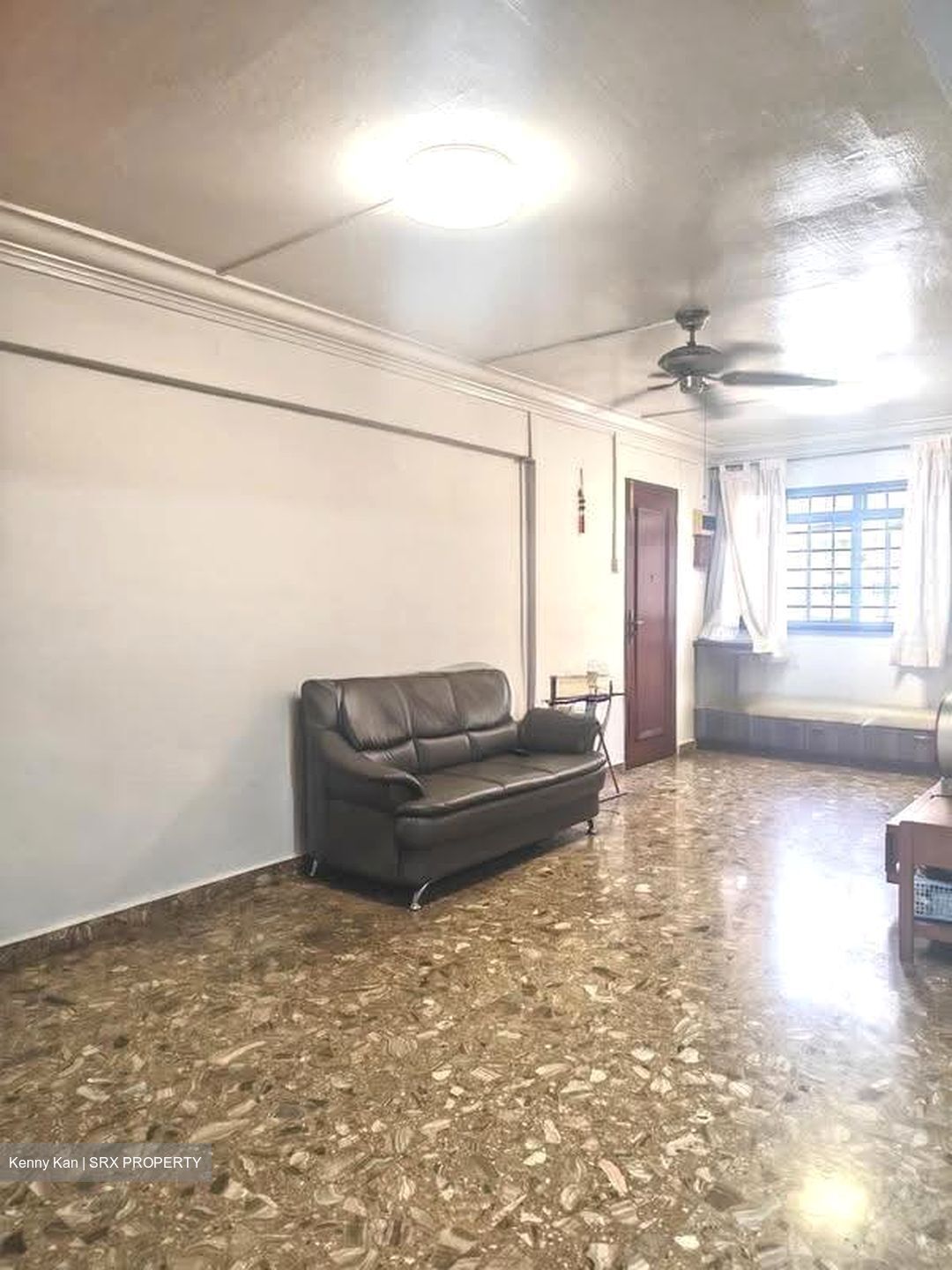 Blk 301 Serangoon Avenue 2 (Serangoon), HDB 3 Rooms #620750941